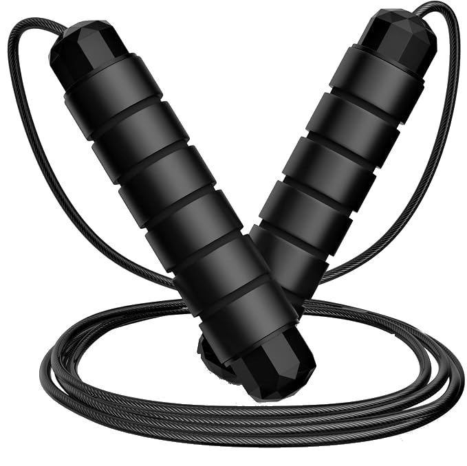 Jump Rope