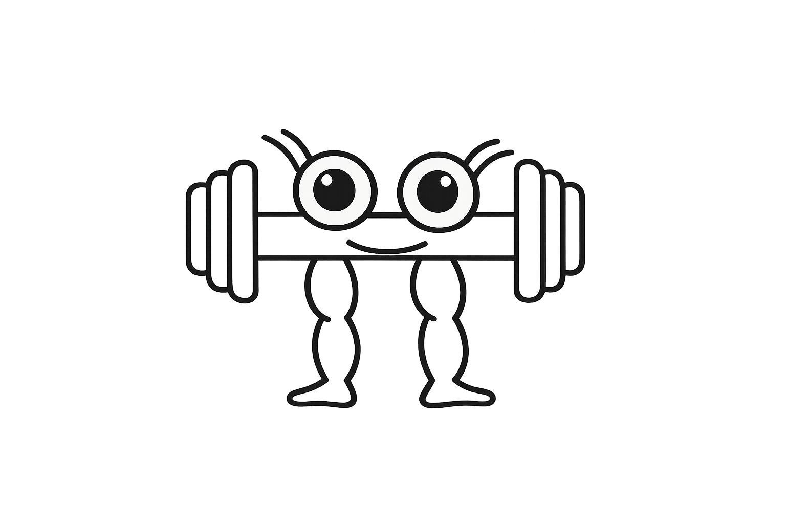 Spicy Mascot